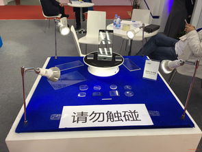 科技賦能，服務(wù)先行——全球玻璃網(wǎng)與貴州皓天光電科技深度訪談紀(jì)實