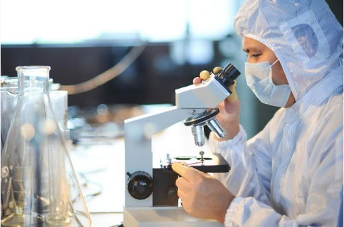 陸海之約，相遇重慶 金山科技膠囊胃鏡以科技服務(wù)開啟精準(zhǔn)醫(yī)療新時代