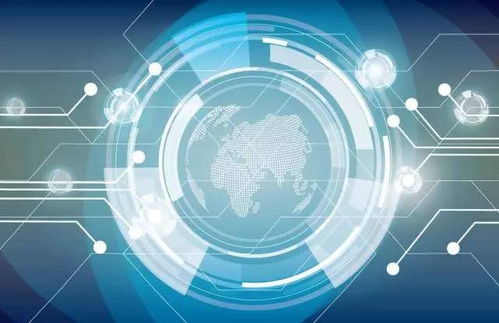 秋水秋色，不如有你 科技，不止于技術服務