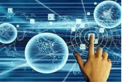 東北大學(xué)王牌專業(yè)排名揭曉 計(jì)算機(jī)科學(xué)與技術(shù)等五大學(xué)科實(shí)力上榜