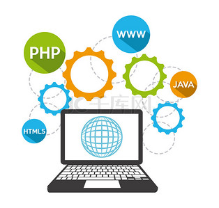 暑期計算機軟件開發(fā)培訓(xùn)班招生啟事