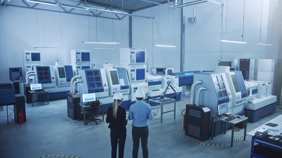 動漫設(shè)計中的設(shè)備維護 保障創(chuàng)意與效率的關(guān)鍵